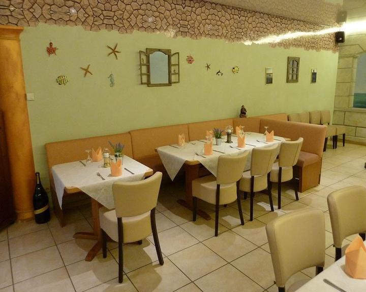 L' Ancora Ristorante